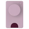 Popsockets PopWallet Plus with PopGrip, Blush Pink 801938